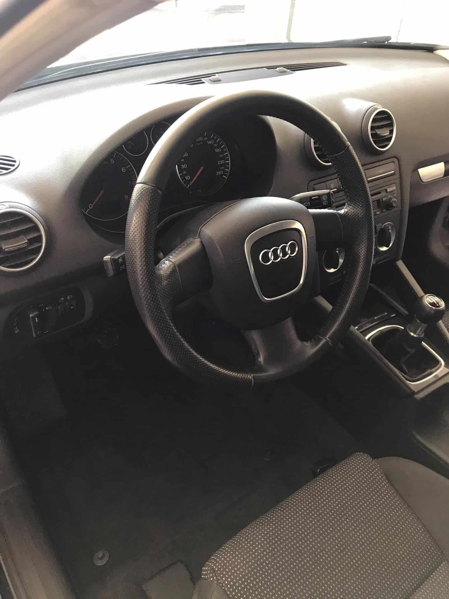 audi-a3-3