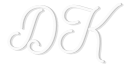 dk-small-logo