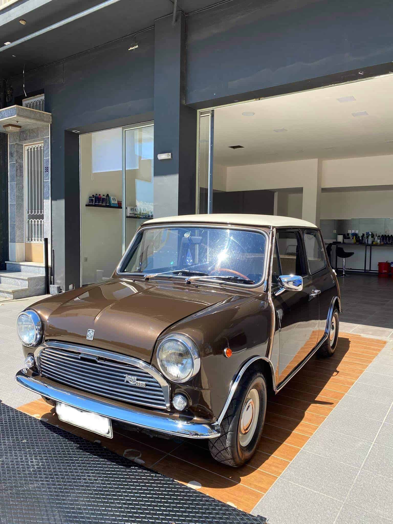 mini-cooper-innocenti-5