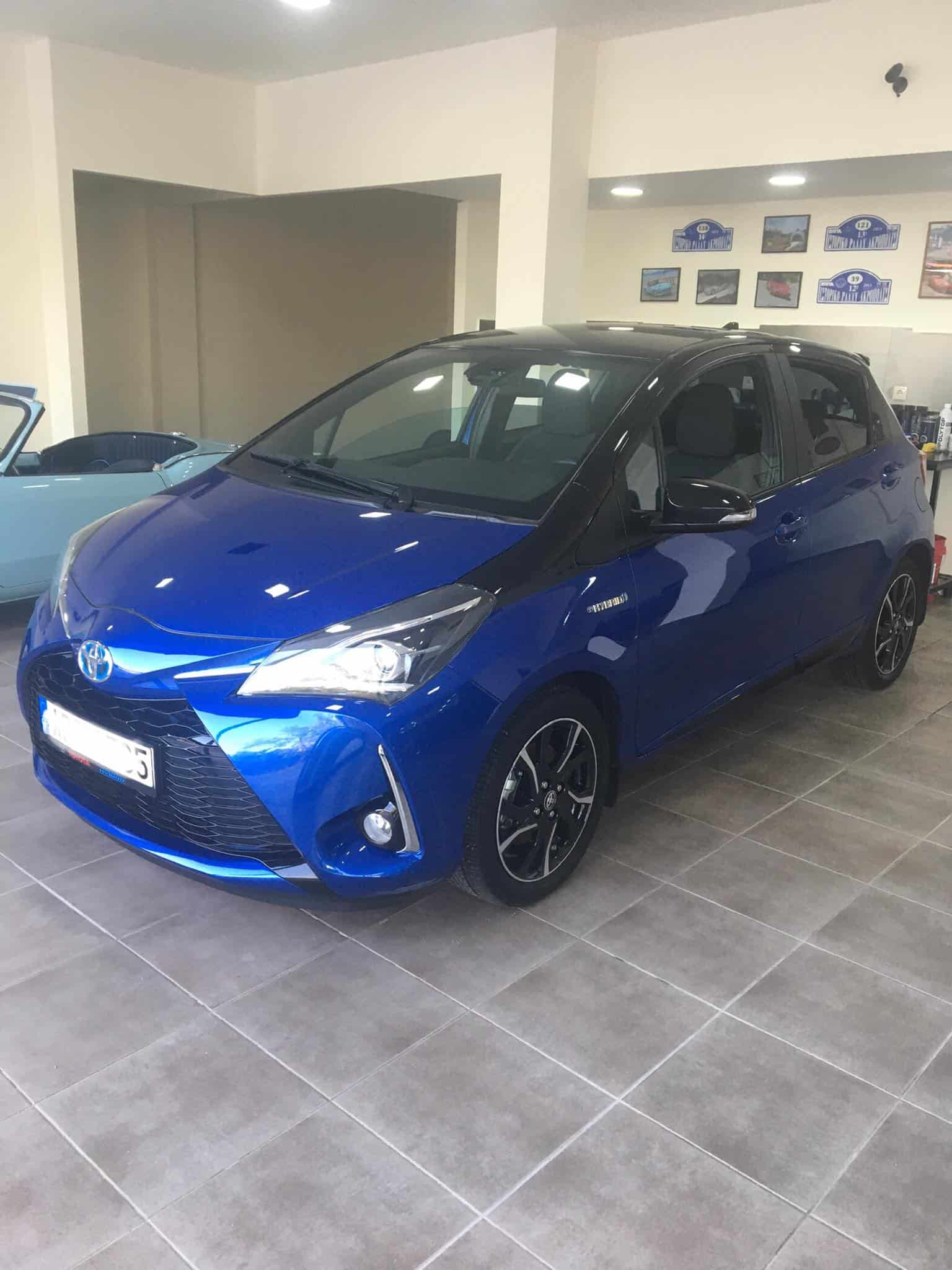 toyota-yaris-2